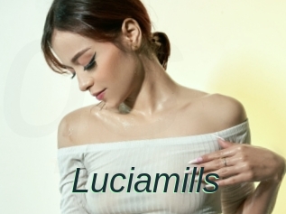 Luciamills