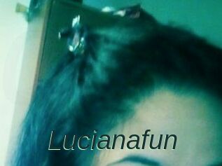 Luciana_fun