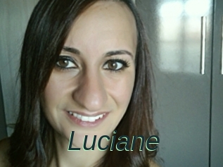 Luciane
