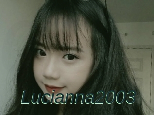 Lucianna2003