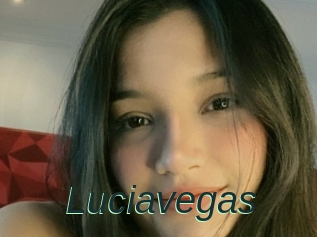 Luciavegas