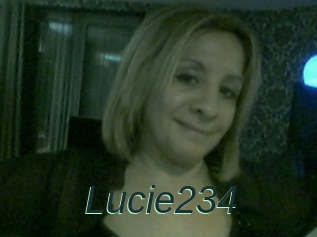 Lucie234