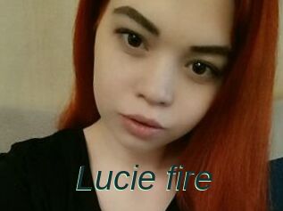 Lucie_fire