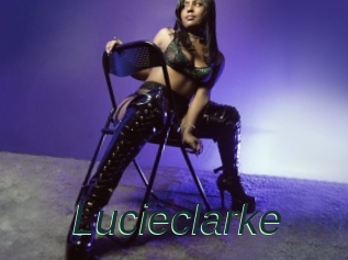 Lucieclarke