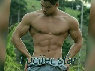 Lucifer_star