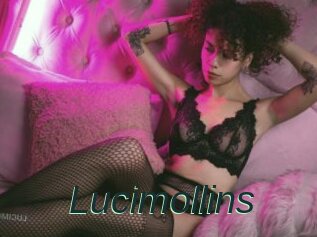 Lucimollins