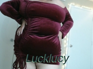 Lucklucy