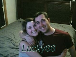 Lucky88