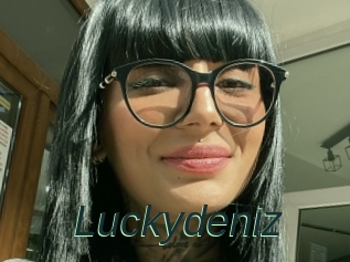 Luckydeniz