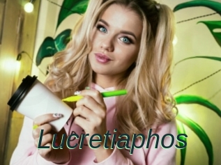 Lucretiaphos