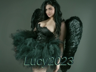 Lucy2023