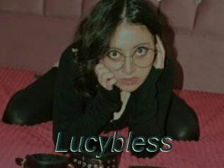 Lucybless