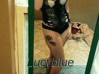 Lucyblue