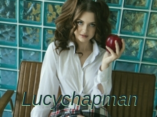 Lucychapman