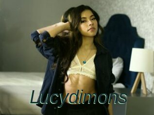 Lucydimons