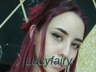 Lucyfairy
