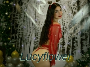 Lucyflower