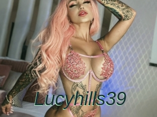 Lucyhills39