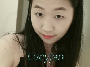 Lucyjan