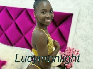 Lucymonlight