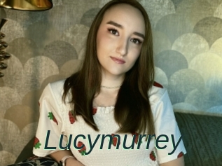 Lucymurrey