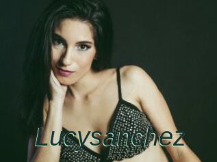 Lucysanchez