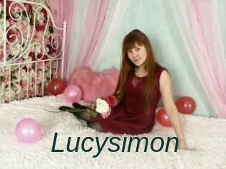 Lucysimon