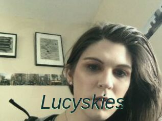 Lucyskies