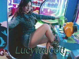 Lucywalcott