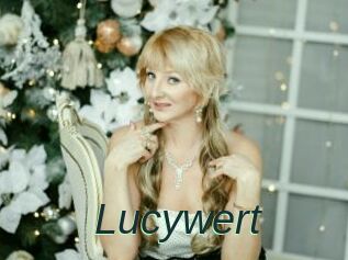 Lucywert