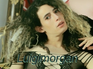 Luigimorgan