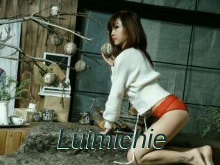 Luimichie
