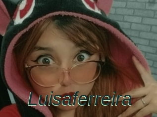 Luisaferreira