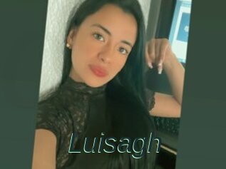 Luisagh