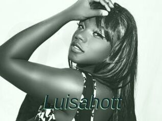 Luisahott