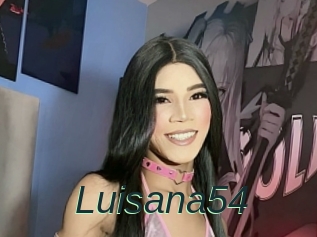 Luisana54