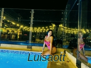 Luisaott