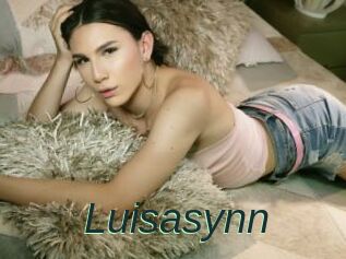 Luisasynn