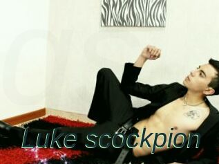 Luke_scockpion