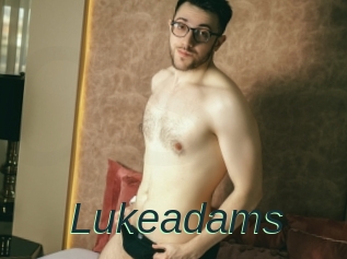 Lukeadams
