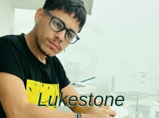 Lukestone