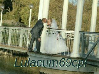 Lulacum69cpl