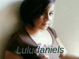 Lulu_daniels