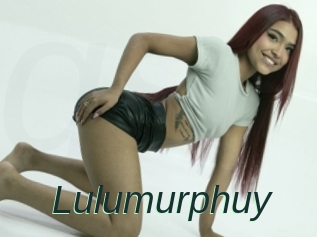 Lulumurphuy