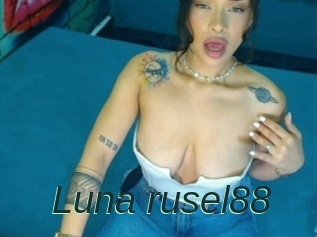 Luna_rusel88