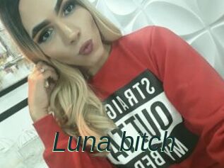 Luna_bitch