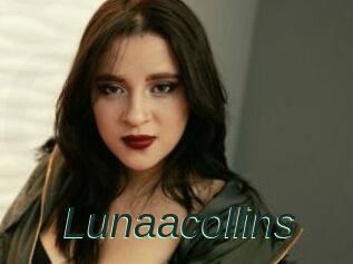 Lunaacollins