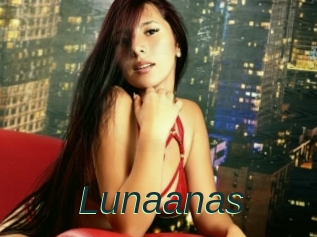 Lunaanas
