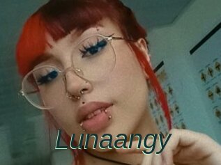 Lunaangy