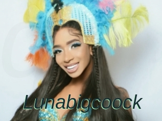 Lunabigcoock